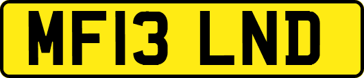 MF13LND