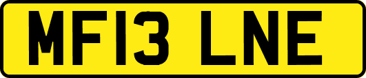 MF13LNE