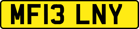 MF13LNY