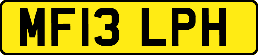 MF13LPH