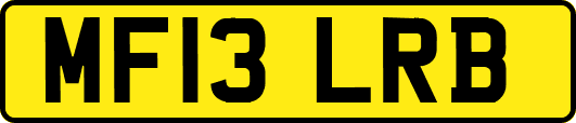 MF13LRB