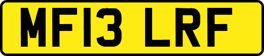 MF13LRF