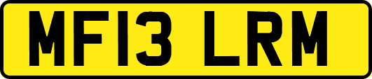MF13LRM