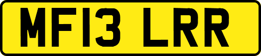 MF13LRR