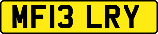MF13LRY