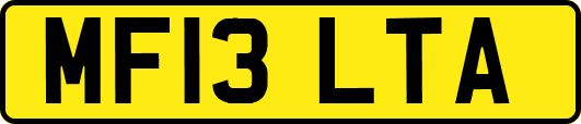 MF13LTA