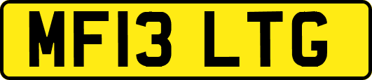 MF13LTG