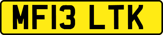 MF13LTK