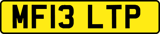 MF13LTP