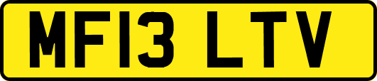 MF13LTV