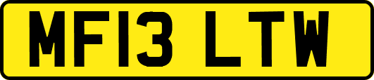 MF13LTW
