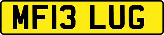 MF13LUG