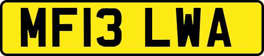 MF13LWA