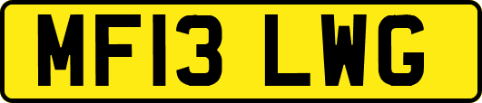 MF13LWG