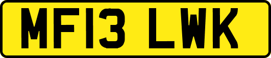MF13LWK