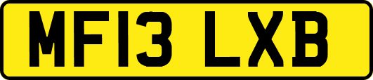 MF13LXB