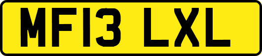 MF13LXL