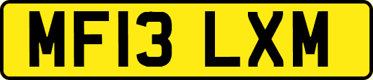 MF13LXM
