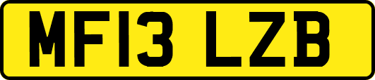 MF13LZB