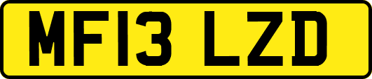 MF13LZD