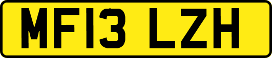 MF13LZH