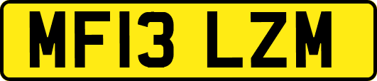 MF13LZM