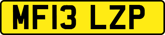 MF13LZP