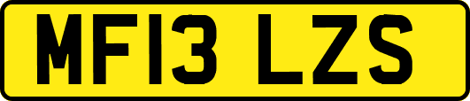 MF13LZS