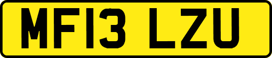 MF13LZU