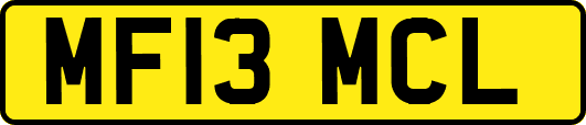 MF13MCL