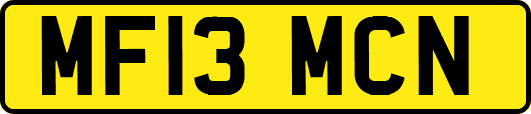 MF13MCN