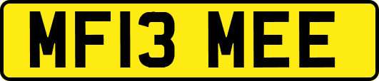 MF13MEE
