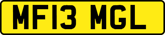 MF13MGL