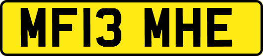 MF13MHE