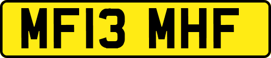 MF13MHF