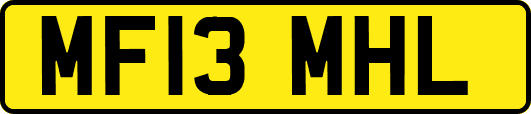 MF13MHL