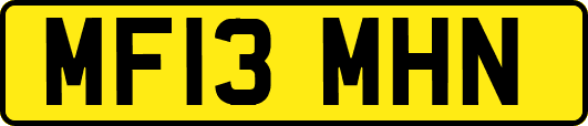 MF13MHN