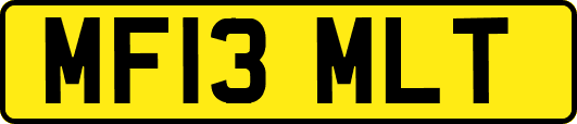 MF13MLT