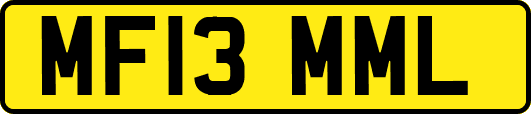 MF13MML