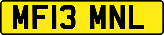 MF13MNL