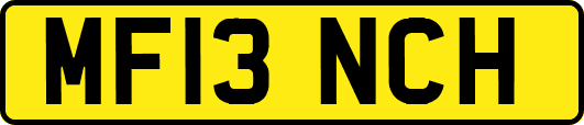 MF13NCH