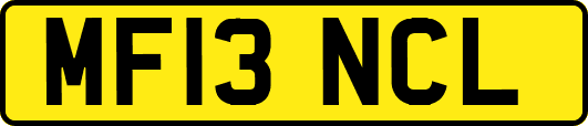 MF13NCL