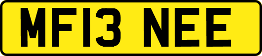 MF13NEE
