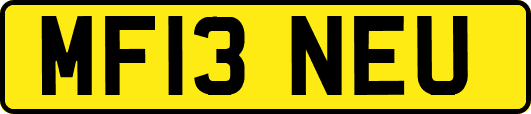 MF13NEU