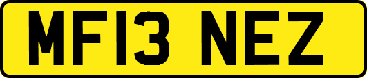 MF13NEZ