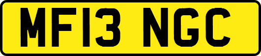 MF13NGC