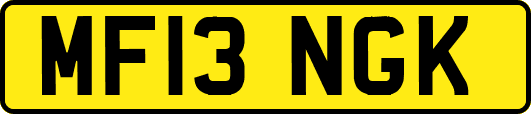 MF13NGK
