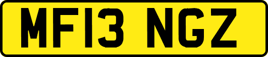 MF13NGZ