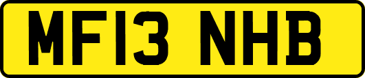 MF13NHB