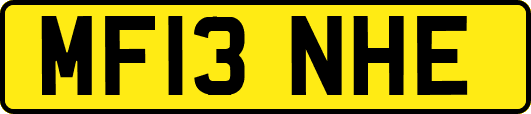 MF13NHE